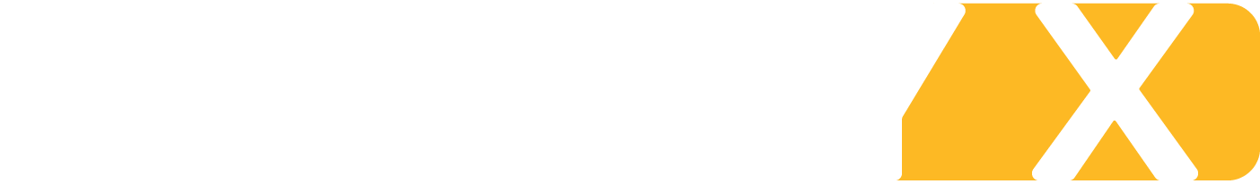 moneyx.7678.casino